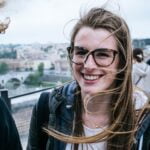 Sådan skaber i den bedste studietur