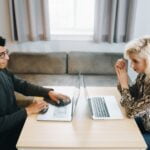 Sabbatår og karriere: Sådan forbedrer det dine jobmuligheder