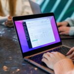 De 10 bedste skolecomputere til studerende