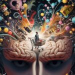 Købsadfærd på konsumentmarkedet